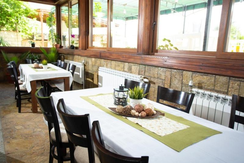 Guest House Arima Sushina Экстерьер фото