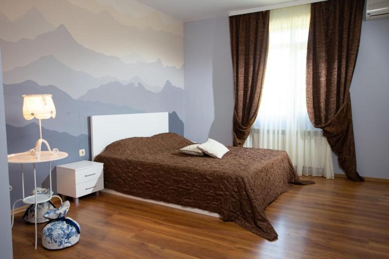 Guest House Arima Sushina Экстерьер фото