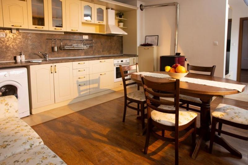 Guest House Arima Sushina Экстерьер фото