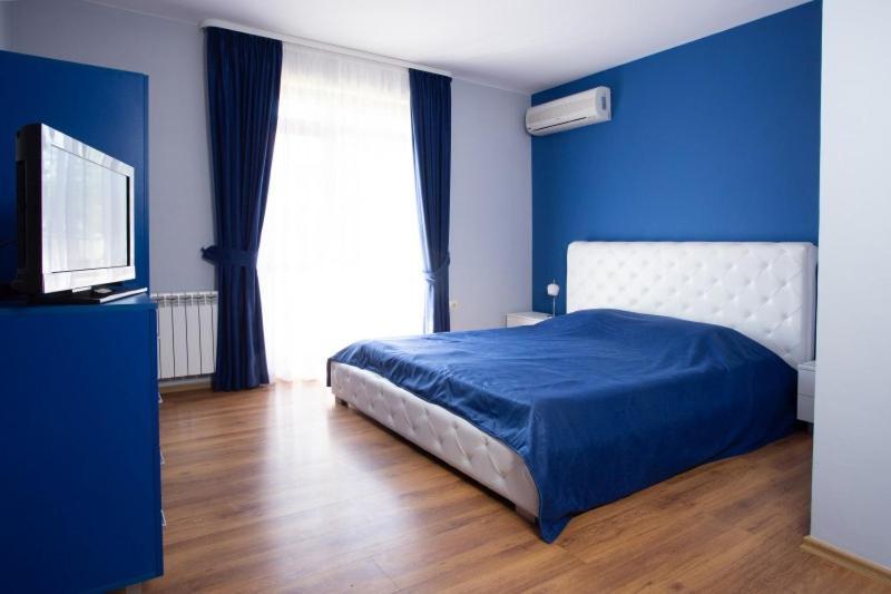 Guest House Arima Sushina Экстерьер фото