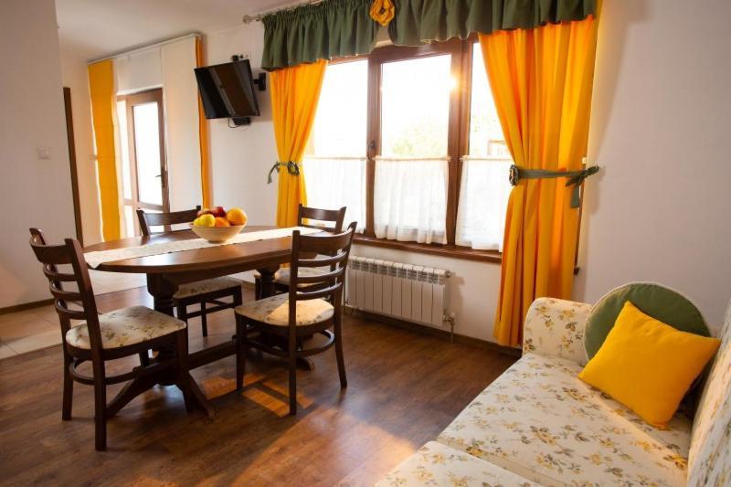Guest House Arima Sushina Экстерьер фото