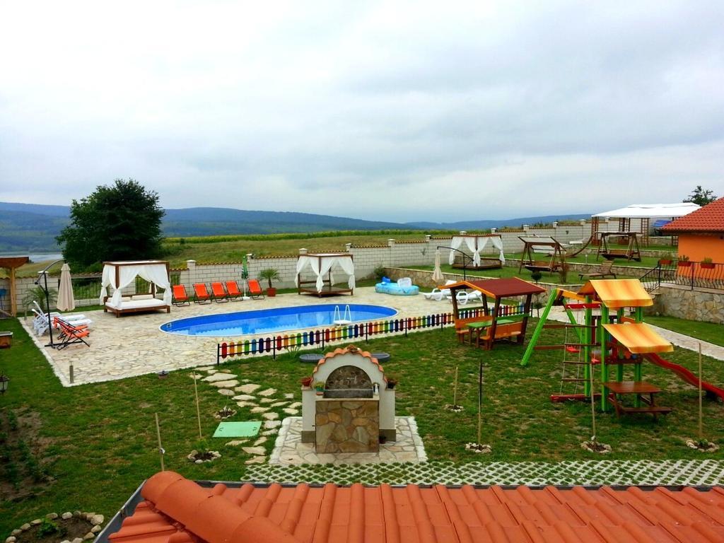 Guest House Arima Sushina Экстерьер фото