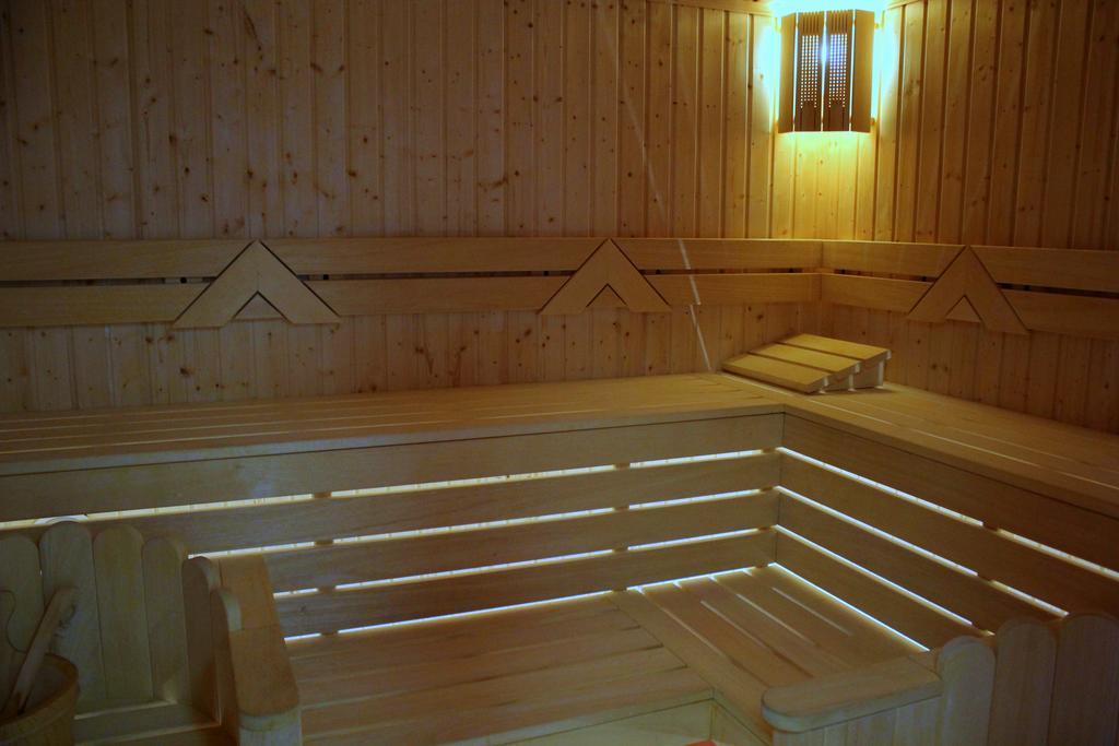 Guest House Arima Sushina Экстерьер фото