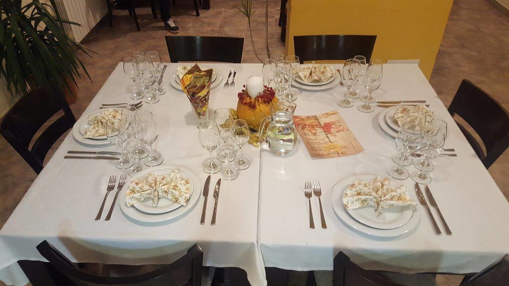 Guest House Arima Sushina Экстерьер фото