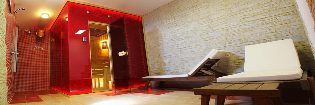 Guest House Arima Sushina Экстерьер фото