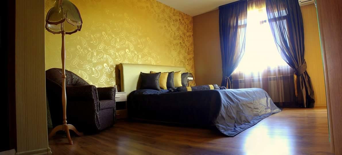 Guest House Arima Sushina Экстерьер фото