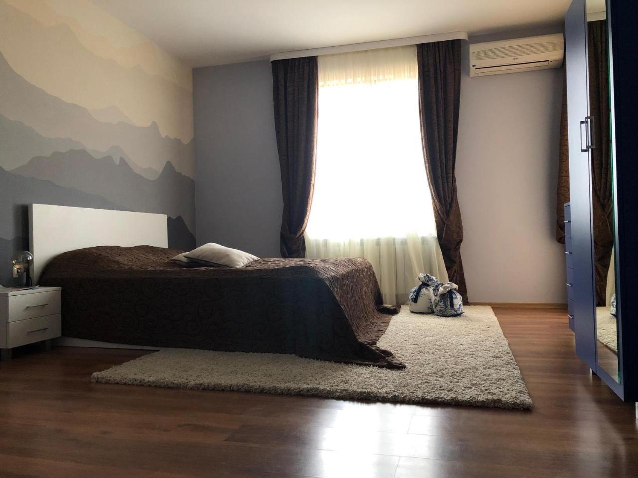 Guest House Arima Sushina Экстерьер фото
