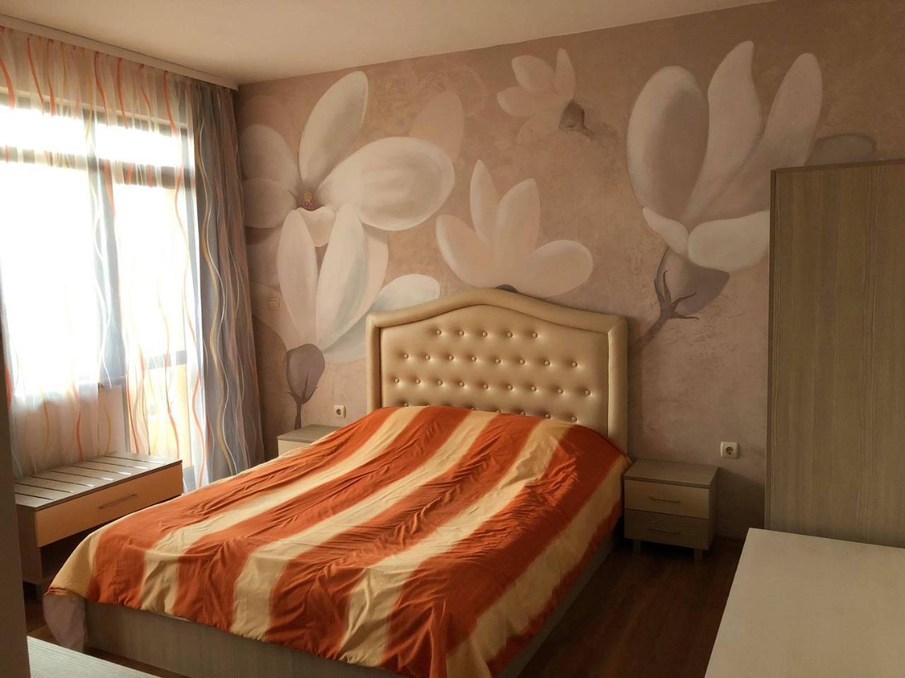 Guest House Arima Sushina Экстерьер фото