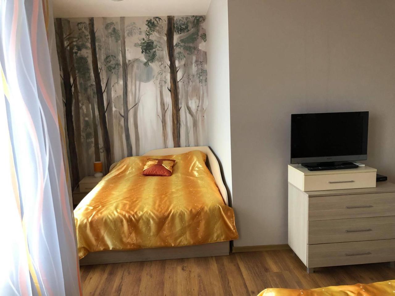 Guest House Arima Sushina Экстерьер фото
